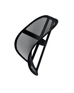 Back Supports