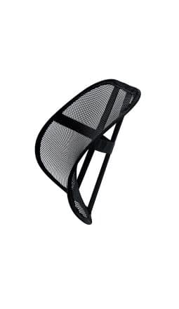 Back Supports