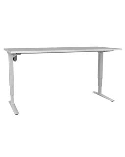 Desks