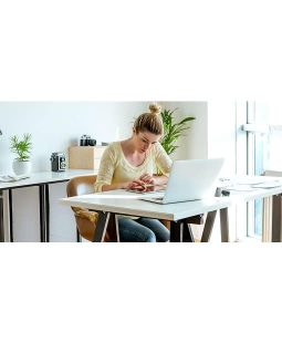 Work From Home Equipment