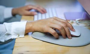 ErgoEquip's Game-Changing Ergonomic Mouse Design