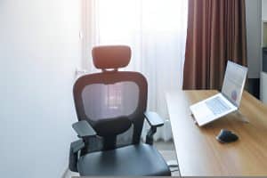 ErgoEquip’s Ingenious Adjustable Laptop Stand