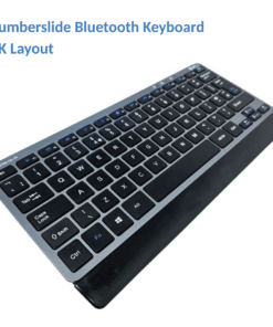 Numberslide Keyboard - Image 6