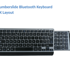 Numberslide Keyboard - Image 4