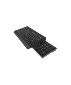 Numberslide Keyboard