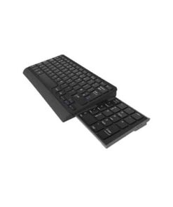 Numberslide Keyboard