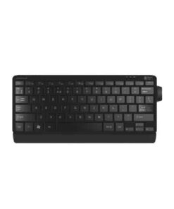 Keyboards