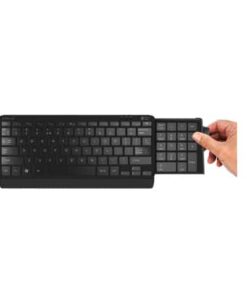 Numberslide Keyboard - Image 5
