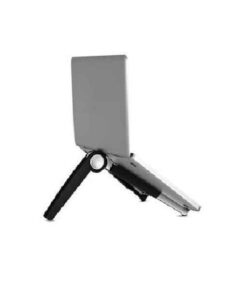 Alternative view of Cricket Laptop Stand