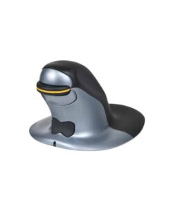 Penguin Ergonomic Mouse
