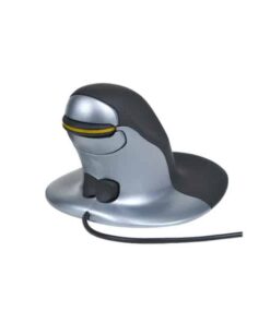 Penguin Mouse USB Cable