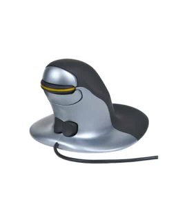 Penguin Mouse USB Cable