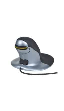 Penguin Mouse USB Cable