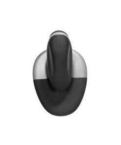 Vertical Penguin Mouse