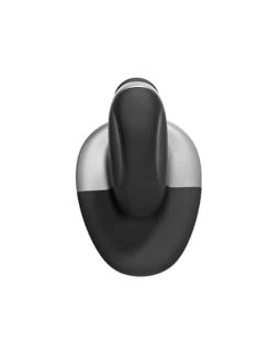 Vertical Penguin Mouse