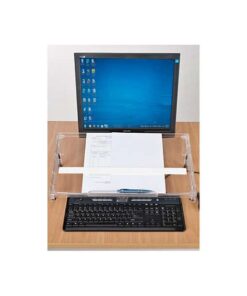 Microdesk