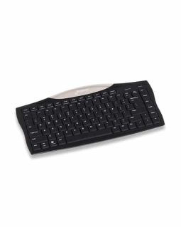 Evoluent Compact Keyboard