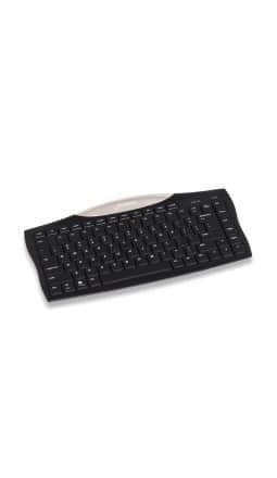 Evoluent Compact Keyboard