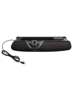 Contour Roller Mouse Free3