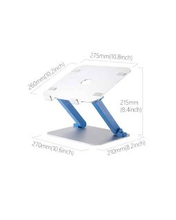 Adjustable Laptop Stands