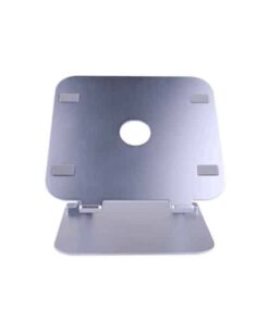 Portable Laptop Stand