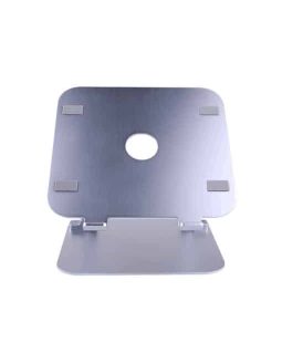 Portable Laptop Stand
