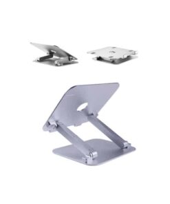 Foldable Laptop Stand