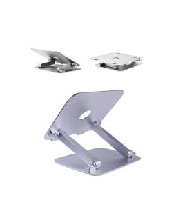 Foldable Laptop Stand