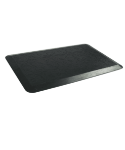 Arise Standsoft (anti-fatigue mat)