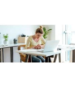 Work From Home Equipment