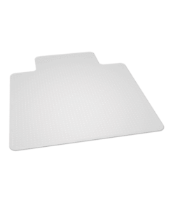 Chair Mat (Vinyl)