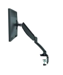 Gladius Monitor Arm