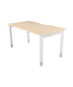 Oblique Desk