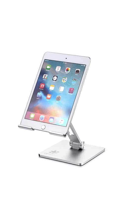 Tablet Riser