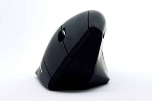 Penguin-Ambidextrous-Vertical-Mouse