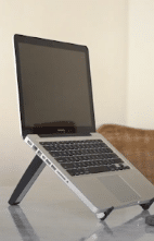 vertical-laptop-stand