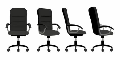 ergonomic-chairs