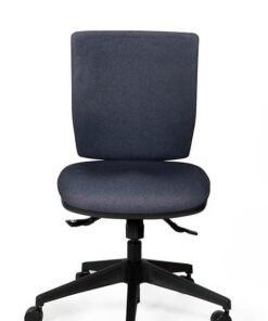 Alternative view of Team Up