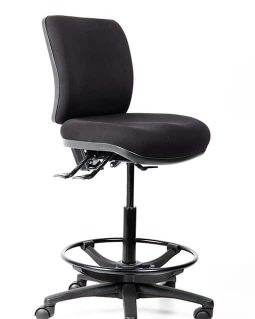 Drafting Chairs