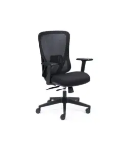 Ava Synchro Chair