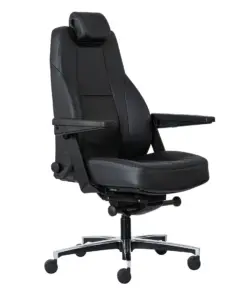 Buro Maverick 24/7 Controller