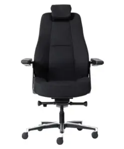 Alternative view of Buro Maverick 24/7 Controller