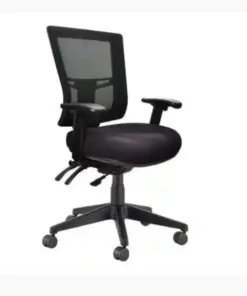 Buro Metro II 24/7 Chair