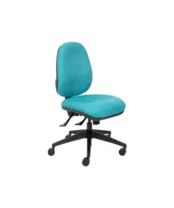 Delta 160 Rachet Back