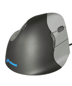 Evoluent Verticalmouse 4 Right Handed