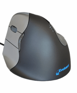 Evoluent Verticalmouse 4 Left Handed