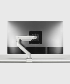 Flo X Single Monitor Arm