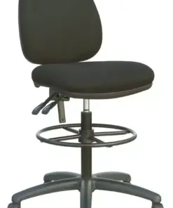 Giro Drafting Chair