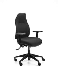 Orthopod Classic 135