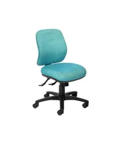 Riteline Rachet Chair